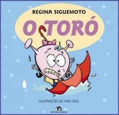 O TORO
