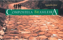 Compostela brasileira