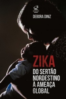 Zika
