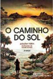 O Caminho do Sol