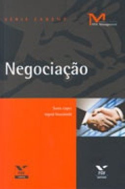 NEGOCIACAO