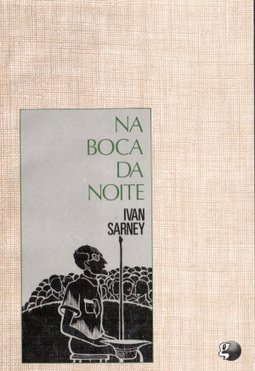 Na Boca da Noite