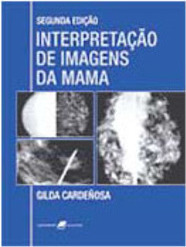 Interpretação de Imagens da Mama