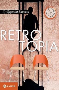 RETROTOPIA