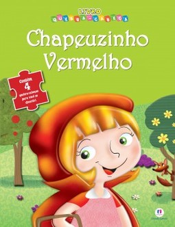 Chapeuzinho Vermelho