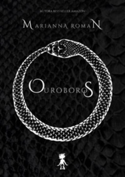 Ouroboros