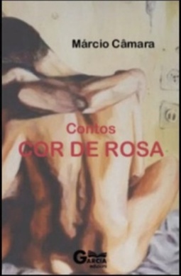 Contos cor de rosa