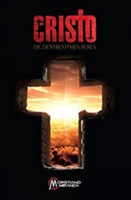 Cristo de dentro para fora