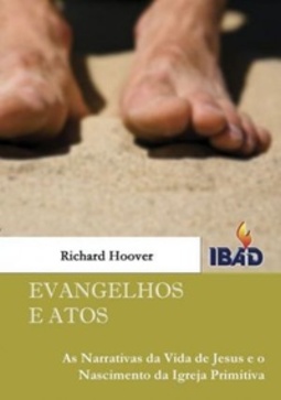 Evangelhos e Atos