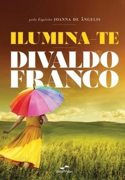 Ilumina-te
