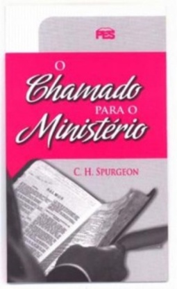 O Chamado para o Ministério