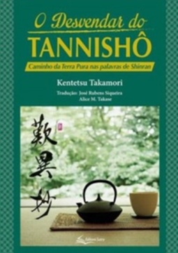 O Desvendar do Tannishô