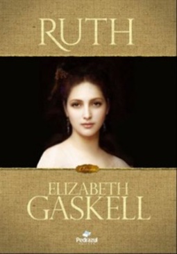 Ruth