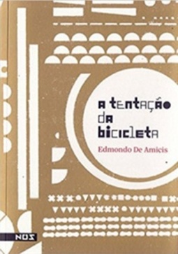 A tentação da bicicleta