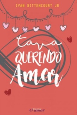 Tava Querendo Amar (~meubem #1)