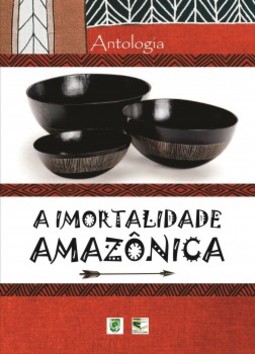 A imortalidade amazônica