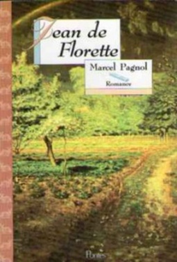 Jean de Florette