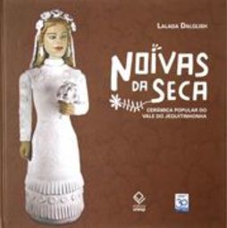 Noivas da Seca