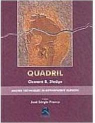Quadril