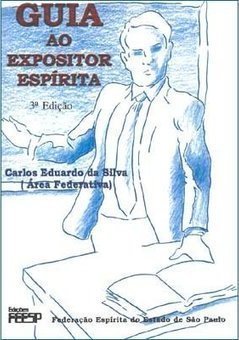 Guia ao Expositor Espírita