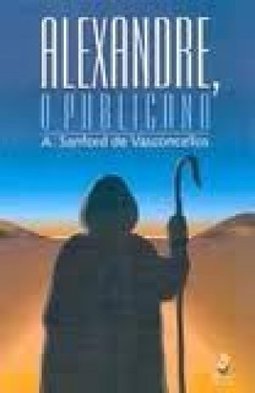 Alexandre, o Publicano