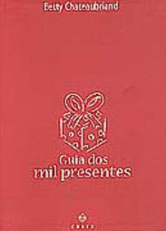 Guia dos Mil Presentes