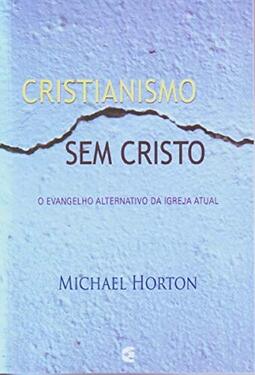 Cristianismo sem Cristo