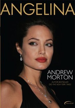 ANGELINA
