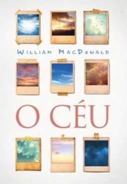 O Céu