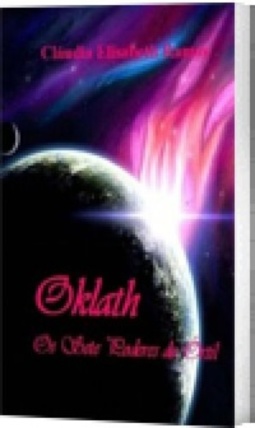 Oklath