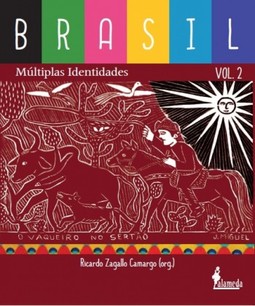 Brasil, múltiplas identidades