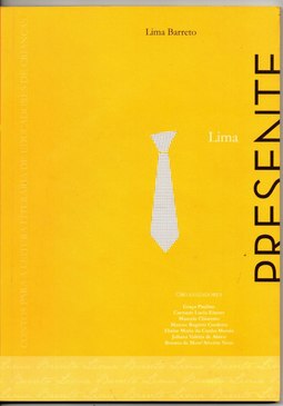 Presente
