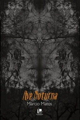 Ave Noturna