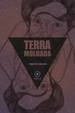 Terra Molhada