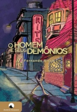 O Homem e Seus Demônios