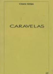 Caravelas