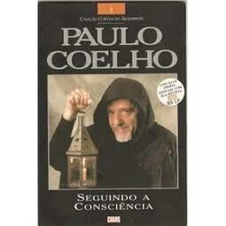 Seguindo a Consciência