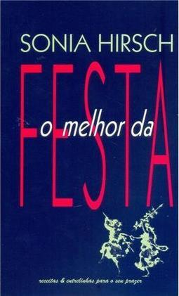 O Melhor da Festa