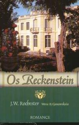Os Reckenstein
