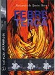Febre Terça