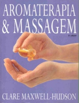 Aromaterapia & Massagem