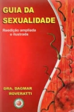 Guia da Sexualidade