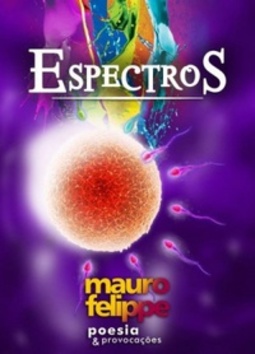 Espectros
