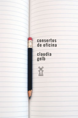 Consertos de oficina