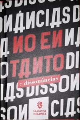 No entanto: dissonâncias