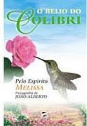 O Beijo do Colibri