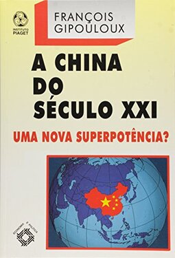 A China do Século XXI