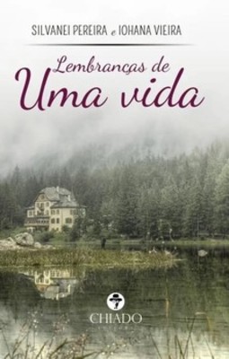 Lembranças de uma vida