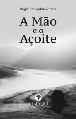 A mão e o açoite