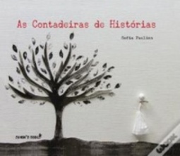 As Contadeiras de Histórias